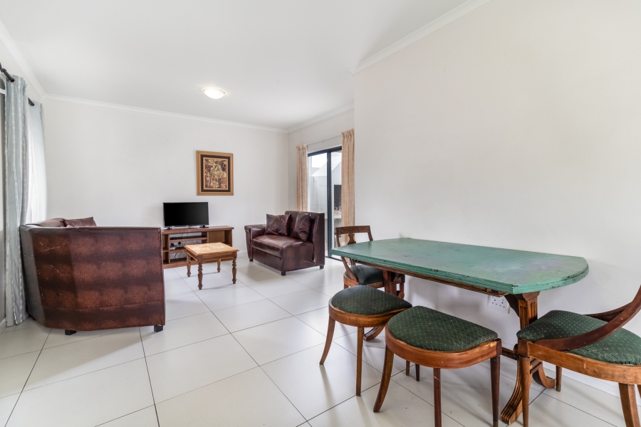 To Let 3 Bedroom Property for Rent in Aan de Wijnlanden Western Cape
